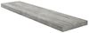 Steckboard 0521/90 Bild 1