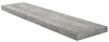 Steckboard 0521/90 Bild 2