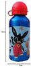 Bing Trinkflasche Bing Aluminiumflasche 500ml Trinkflasche Kinder Bild 5