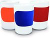 KAHLA touch! Maxi-Becher 0,35 l touch! royal blue Bild 2