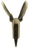 Wildlife Garden Kleiderhaken DecoHook Elch WG508 Bild 2