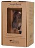 Wildlife Garden Kleiderhaken DecoHook Elch WG508 Bild 4