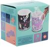 Disney Stitch 325 ml Keramikbecher in Geschenkbox mit Charakterdesign Bild 4