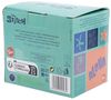 Disney Stitch 325 ml Keramikbecher in Geschenkbox mit Charakterdesign Bild 5