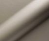 Freischwinger Nube-Flex Echt-Leder Schlamm Freischwinger rund Edelstahl Taschenfederkern Bild 5