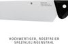 WMF Messerblock Profi (7tlg), inkl. 6 Messer aus Spezialklingenstahl Bild 3