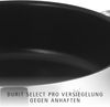 WMF Devil Servier-Schmorpfanne mit Glasdeckel 28cm Bild 3