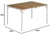 Outwell Campingtisch Calgary L 660975 Bild 2