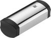WMF Top Tools Muskatreibe Bild 4