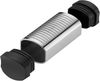 WMF Top Tools Muskatreibe Bild 5