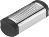 WMF Top Tools Muskatreibe Bild 3