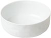 Räder Schneetag Schüssel Skifahren D. 15cm H. 6cm Bild 2