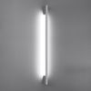 Thoro Sappo L LED Wandlampe weiß 2875lm 4000K 4 x 6,5 x 150 cm Bild 3