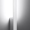 Thoro Sappo L LED Wandlampe weiß 2875lm 4000K 4 x 6,5 x 150 cm Bild 4
