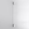 Thoro Sappo L LED Wandlampe weiß 2875lm 4000K 4 x 6,5 x 150 cm Bild 2