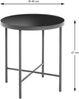 Beistelltisch 21805 Bild 3