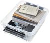 Orthex Aufbewahrungsbox "SmartStore Classic Bild 2