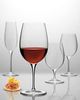 Luigi Bormioli Palace redwine glass 36. 5 cl 6 pcs Bild 5