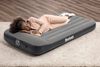 TriTech® Single-Luftbett mit USB-Elektropumpe 188 x 99 x 30 cm Bild 3