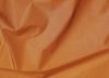 Sitting Point Sitzsack DotCom Scuba orange Bild 4
