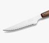 Arcos 803800 Steakmesser, Braun, 105 mm Bild 2