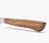 Arcos 803800 Steakmesser, Braun, 105 mm Bild 3