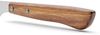 Arcos 803800 Steakmesser, Braun, 105 mm Bild 4
