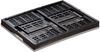 Gardissimo 3er-Set Klappbox Faltbox Klappkorb klappbar Einkaufskorb 32L Bild 4