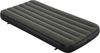 Bestway 'TriTech' 3-in-1-Luftbett, grau, 188 x 99 x 25 cm Bild 4