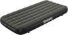 Bestway 'TriTech' 3-in-1-Luftbett, grau, 188 x 99 x 25 cm Bild 5