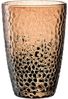 Leonardo Trinkglas Matera Sand 024385 Bild 1