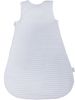 Baby Best Babyschlafsack Lieblingsmensch (1 tlg) Bild 2