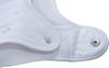 Baby Best Babyschlafsack Lieblingsmensch (1 tlg) Bild 4