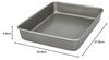 Birkmann Back- und Auflaufform Gr. M 28x23,2 cm Höhe 5 cm mit Antihaftbeschichtung Bild 4