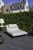 Hartman Gartenliege Emma Bild 2