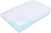 babybay Matratze MediTex® extraluftig passend für Modell Kinderbett-Umbausatz Maxi Bild 4
