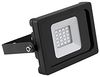 EUROLITE LED IP FL-10 SMD UV Bild 3