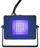EUROLITE LED IP FL-10 SMD UV Bild 2