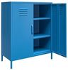 loft24 Mehrzweckschrank Cache Spind Schrank Bild 4