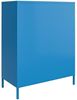 loft24 Mehrzweckschrank Cache Spind Schrank Bild 5