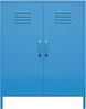 loft24 Mehrzweckschrank Cache Spind Schrank Bild 3