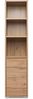 Regal INGAMAR 25 Bild 4