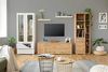 Regal INGAMAR 25 Bild 2
