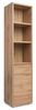 Regal INGAMAR 25 Bild 5