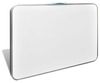 3-teiliges Campingmöbel Set Outdoor Campingstuhl Tisch Aluminium Bild 4
