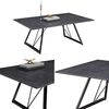 Couchtisch EVINA Bild 5