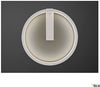 SLV Leuchte 1002917 ONE 40 DALI Indoor LED Wandaufbauleuchte weiß Bild 4
