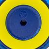 Pokemon Pikachu Kippsicher Trinkbecher PP 370 ml – Drop Safe Plastikbecher mit Smartgrip-System Bild 5
