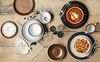 Seltmann Weiden Espressountertasse Liberty | Auswahl Bild 4
