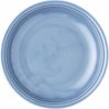 _ProductVariantImage_1bilg_102